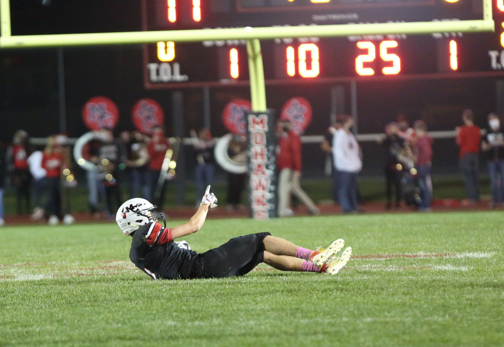 Homecoming - MCHS vs Boone (15).jpg